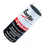 Hawker Energy Cyclon 0850-0004 Single E Cell 2V 8AH Akü