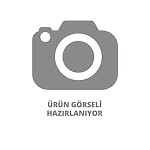 Power-Xtra Smart Şarj Li-Ion ve Li-Po 3.7V-14.8V 1000 Mah Şarj Cihazı