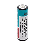 Orion 1.2V Ni-Mh AA 2500mAh Şarj Edilebilir Kalem Pil Bulk - Dökme