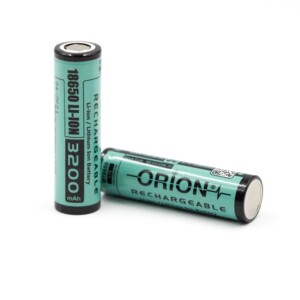orion 18650 3 1ac33