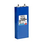 Orion LiFePO4 3.2V 25Ah Prizmatik Pil