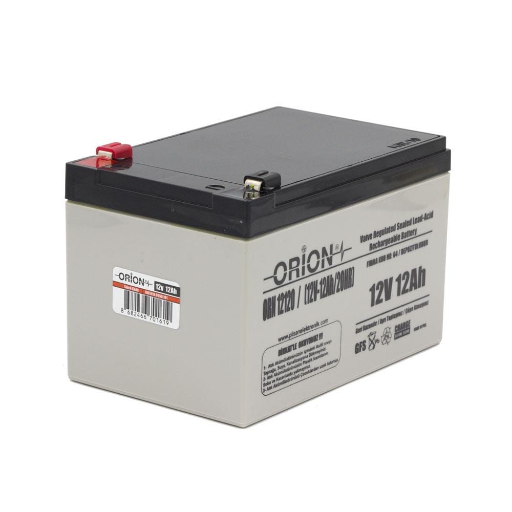 orion-orn12120-12v-12ah-bakimsiz-kuru-9a3e-.jpg Orion ORN12120 12V 12Ah Bakımsız Kuru Akü - Görsel 1