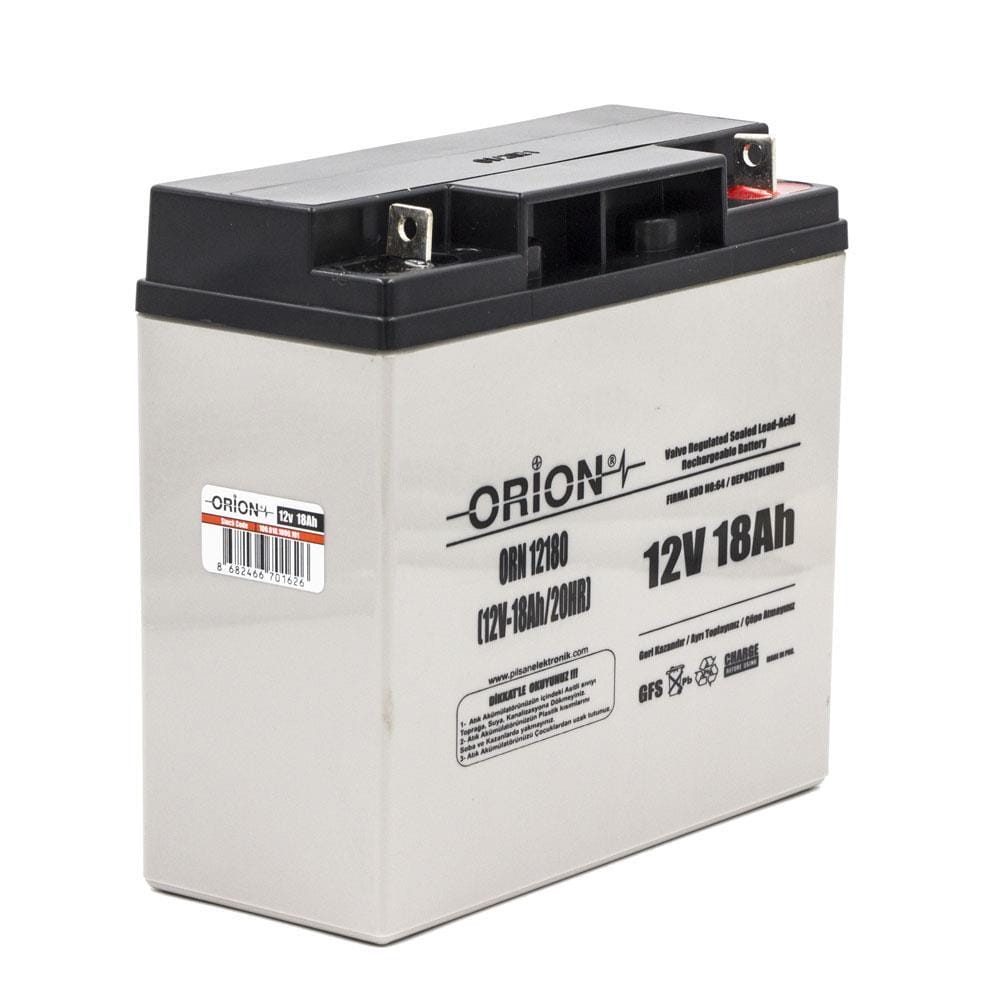 orion-orn12180-12v-18ah-bakimsiz-kuru-db93e4.jpg Orion ORN12180 12V 18Ah Bakımsız Kuru Akü - Görsel 1