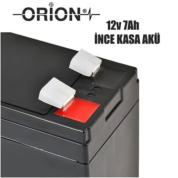 orion orn1270s 12v 7 3d 199