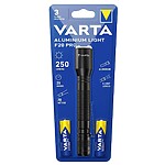 Varta 16607 Alüminyum F20 Pro El Feneri