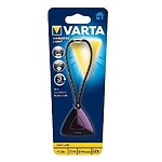 Varta 16619 Handbag Led Fener