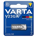 Varta 4223 23A / V23GA 12V Alkalin Pil