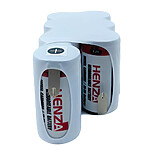 Vestel Uyumlu Henza 8.4v 2500mAh Şarjlı Süpürge Pili