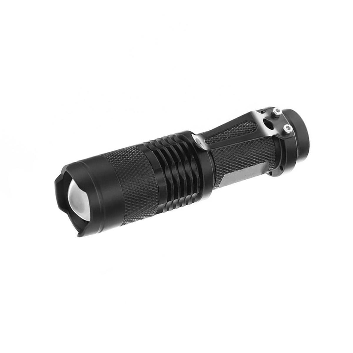 watton-wt-304-sarj-edilebilir-led-el-f-33f-a7.jpg Watton WT-304 Şarj Edilebilir Led El Feneri - Görsel 1