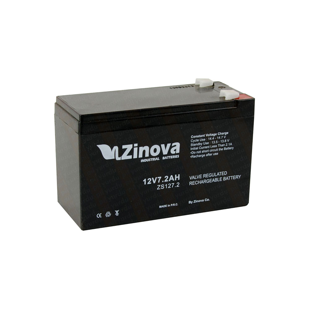zionava-12v-7ah-aku-battery-7-2ah-aku