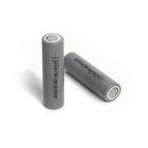 INR-18650 Eve 35V 3500mAh 3C Lityum İyon Pil
