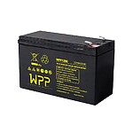 wpp 12v 9ah ups aku