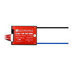 Daly - 10S - 37.0V 30A - Li-ion BMS - Balans - Common Port
