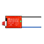 Daly - 10S - 32.0V 60A - LiFePO4 BMS - Balans - Common Port