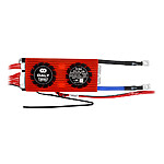Daly - 20S - 74.0V 100A - Li-ion BMS - Balans - Common Port