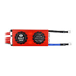 Daly - 20S - 74.0V 100A - Li-ion Smart BMS - BT+Uart+485+Canbus