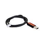 Daly Smart BMS PC Bağlantı Kablosu