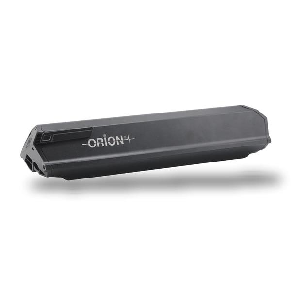 orion-36v-104-ah-li-ion-elektrikli-bis-a-aa41.jpg Orion 36 Volt 10,4 Ah Li-ion Elektrikli Bisiklet Bataryası - Görsel 1