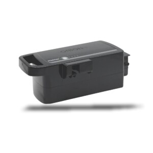 Orion 36 Volt 10,5 Ah Li-ion Elektrikli Bisiklet Bataryası - Görsel 2