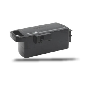Orion 36 Volt 10,5 Ah Li-ion Elektrikli Bisiklet Bataryası