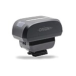 Orion 36 Volt 12,8 Ah Li-ion Elektrikli Bisiklet Bataryası