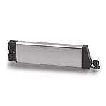 Orion 36 Volt 14 Ah Li-ion Elektrikli Bisiklet Bataryası