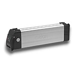 Orion 36 Volt 19,2 Ah Li-ion Elektrikli Bisiklet Bataryası