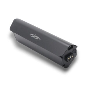 Orion 36 Volt 6,6 Ah Li-ion Elektrikli Bisiklet Bataryası