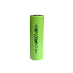Europlus EPX-21700-3C - 3.6V 5000 mAh Li-ion Şarjlı Pil