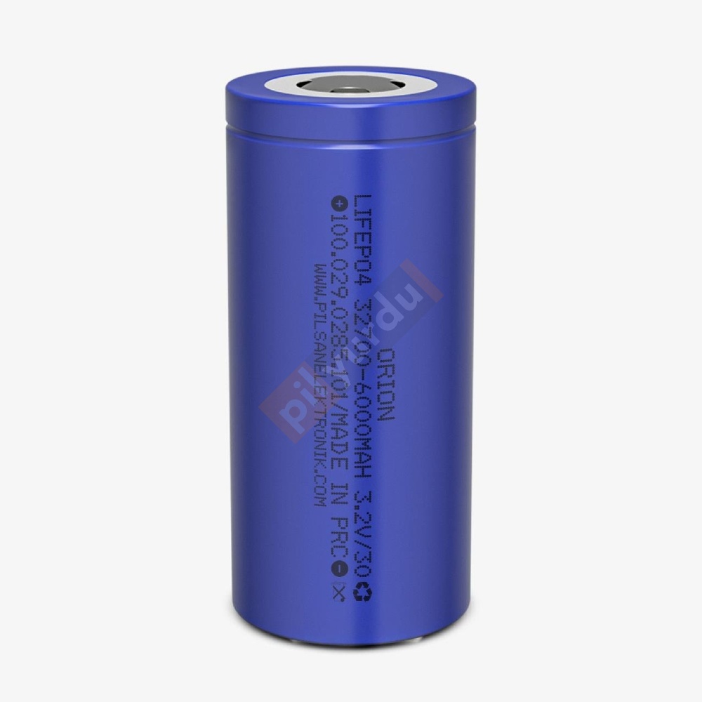 orion-32700-6000mah-3c-mavi-yeni-pilyurdu