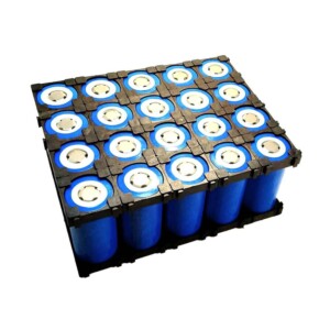 32650-32700-pil-tutucu-holder-2-li-3-lu-pil