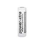 Power-Xtra PX1000AAFT - 1.2V 1000 Mah - AA - Ni-Cd Şarjlı Pil - Başsız