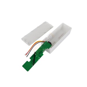 Power-Xtra - 4S - 14.4V Mi Mijia 1C Robot Süpürge - Li-ion BMS Devre