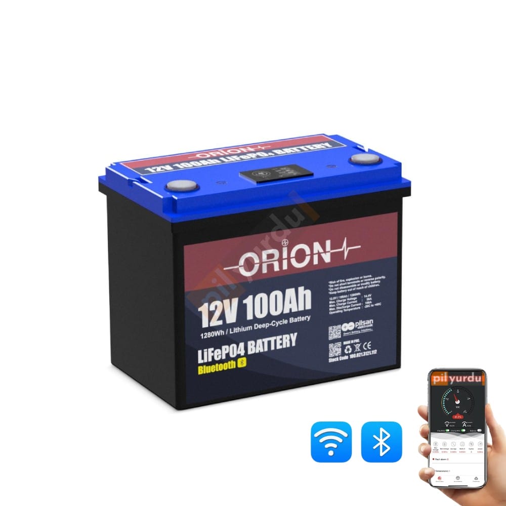 12v-100ah-orion-lityum-aku