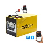 12v-100ah-smart-orion-lityum-pilyurdu