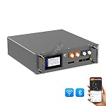 51v-100ah-orion-lityum-pilyurdu