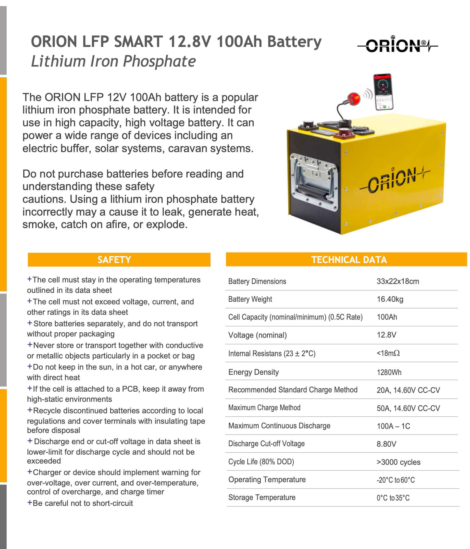 orion-lfp-smart-12v-100ah-battery