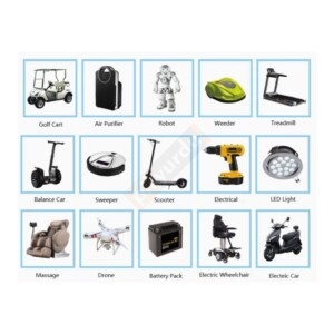 18650-32700-battery-pil-uygulama-pilyurdu