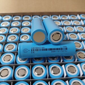 eve-26v-2600mah-lion-pil