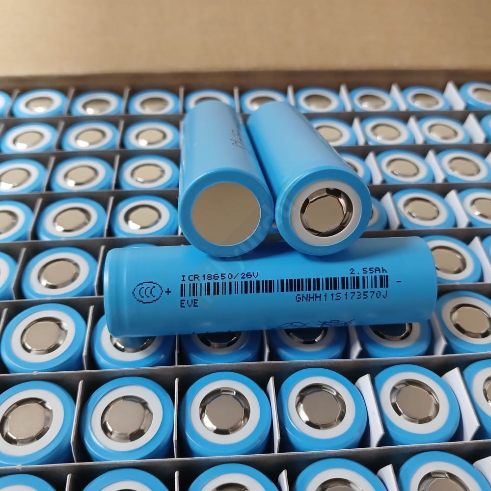 eve-26v-2600mah-lion-pil