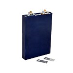 Gotion IFP20100140A - 3.2V 27 Ah - LiFePo4 Pil - 4C - 108A