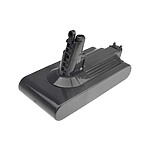 Dyson V11 uyumlu pil