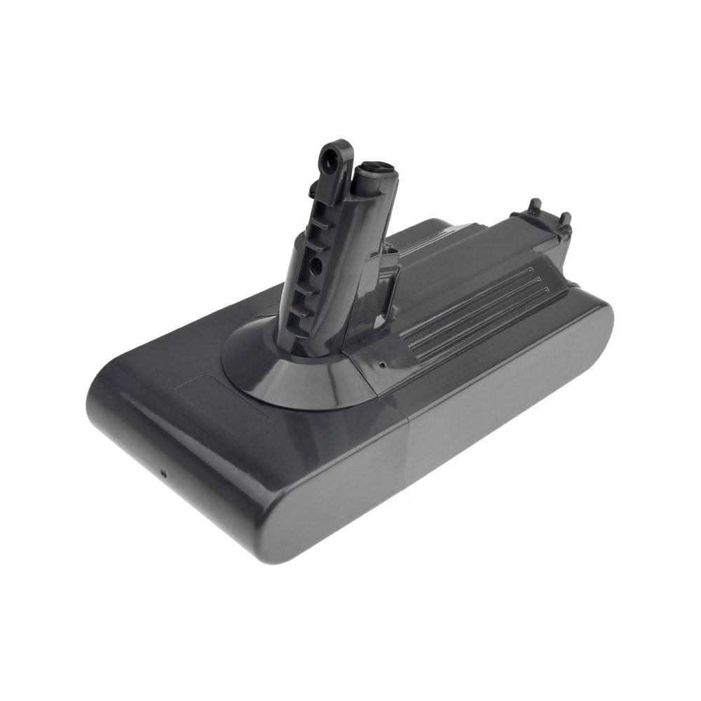 Dyson V11 uyumlu pil