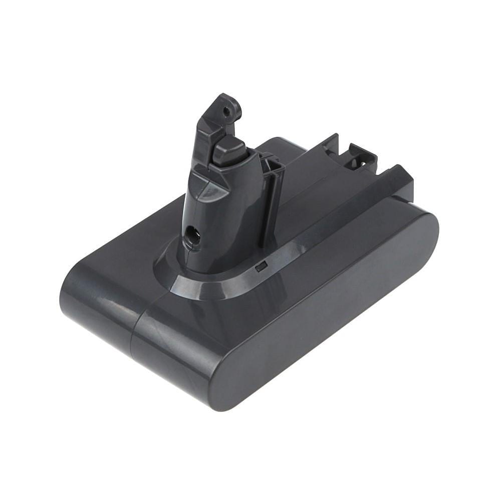 Dyson V6 Uyumlu Batarya