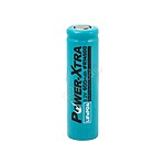 Power-Xtra IFR14500 - 3.2V 600 Mah LiFePO4