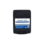 Power-Xtra - Philips AquaTrio 9000 25.9V 2200mAh Li-ion Dikey Süpürge Bataryası