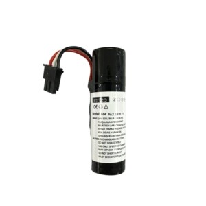 Sertec – PAX S920 POS Uyumlu Batarya – 3.7V 3200mAh Li-ion