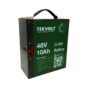 tekvolt-48v-10ah-tam-akulu-transpalet-akusu