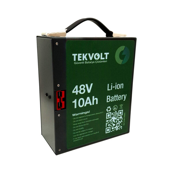 tekvolt-48v-10ah-tam-akulu-transpalet-akusu