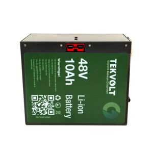 tekvolt-48v-10ah-tam-akulu-transpalet-akusu